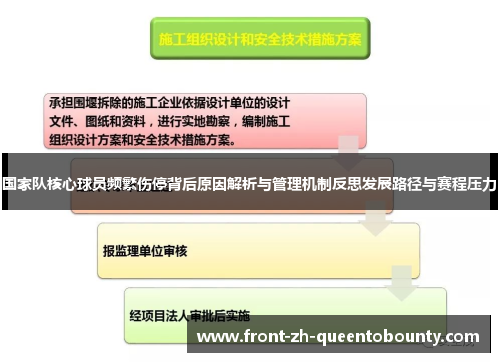 国家队核心球员频繁伤停背后原因解析与管理机制反思发展路径与赛程压力