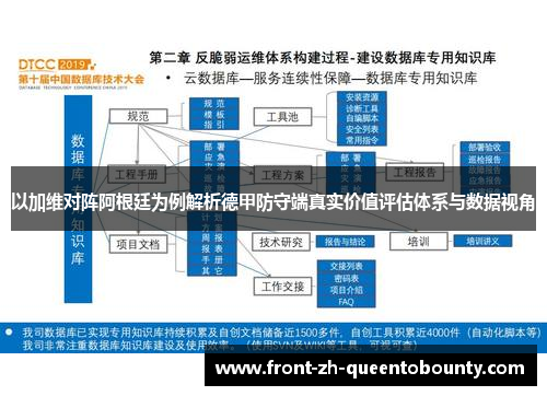 以加维对阵阿根廷为例解析德甲防守端真实价值评估体系与数据视角