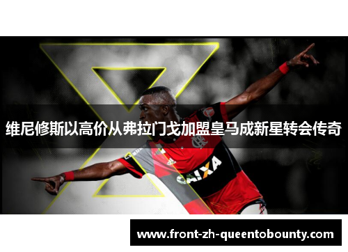 维尼修斯以高价从弗拉门戈加盟皇马成新星转会传奇 维尼修斯以高价从弗拉门戈加盟皇马成新星转会传奇